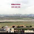 惠宇上澄16F-景觀1.JPG