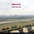 惠宇上澄16F-景觀2.JPG