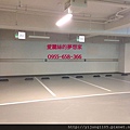 惠宇上澄16F-車位1.JPG