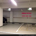 惠宇上澄16F-車位2.JPG