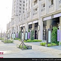 香禔店面-附近環境1.JPG