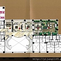 2F全區平面規劃參考圖.jpg
