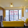 大有可為11F-客廳3.JPG