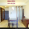 大有可為11F-餐廳1.JPG