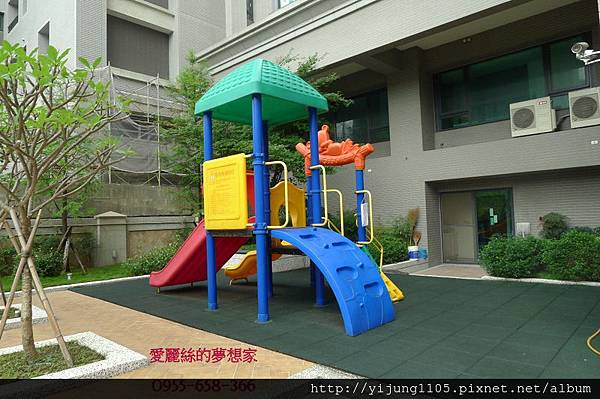 水塘硯-兒童遊戲區.JPG
