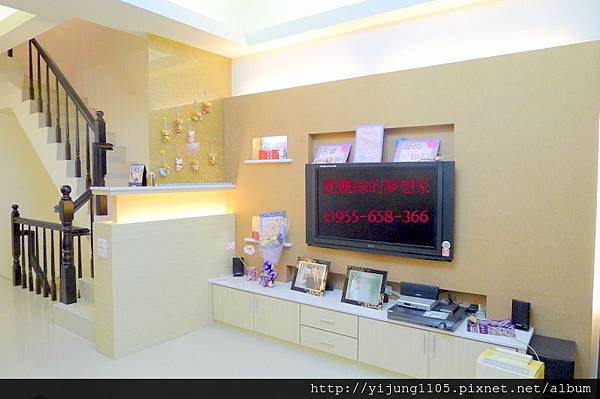 中正行館-2F客廳2.JPG