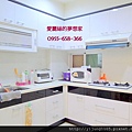 中正行館-2F廚房2.JPG