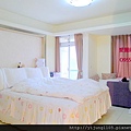 中正行館-3F主臥1.JPG