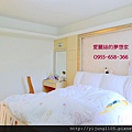 中正行館-3F主臥2.JPG