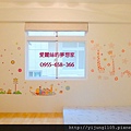 中正行館-4F次臥3.JPG