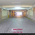 中正行館-車庫入口.JPG