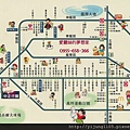 中正行館-生活機能示意圖.jpg