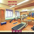 中正行館-健身房.jpg
