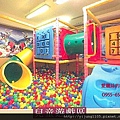 中正行館-兒童遊戲區.jpg