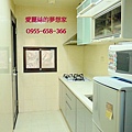 臻愛香榭11F-廚房.JPG