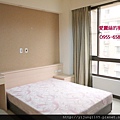 臻愛香榭11F-主臥.JPG