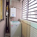 臻愛香榭11F-工作陽台.JPG