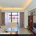 人間琉璃3F-客廳1.JPG