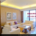 人間琉璃3F-客廳2.JPG