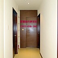 人間琉璃3F-走廊.JPG