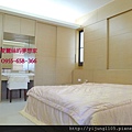 人間琉璃3F-主臥2.JPG