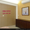 人間琉璃3F-主臥3.JPG