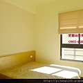 人間琉璃3F-臥房1.JPG