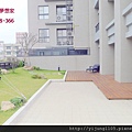 名發三境2F-大露台1.JPG
