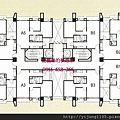 仁發香榭-3-13F全區平面圖.jpg