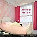 仁發香榭-臥房樣品屋實景.jpg