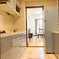 臻愛香榭5F-廚房2.JPG