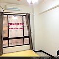 臻愛香榭5F-臥房.JPG