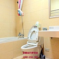 臻愛香榭5F-衛浴.JPG