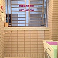 臻愛香榭5F-工作陽台.JPG