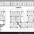 臻觀-B3車位圖.jpg