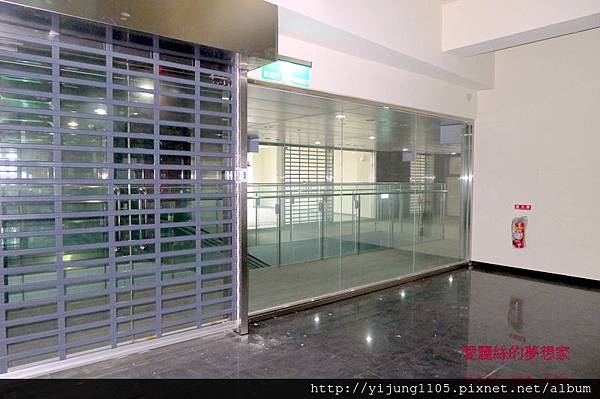 惠友遠見1.2F店面-2F(4).JPG