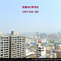 太睿觀14F-景觀3.JPG