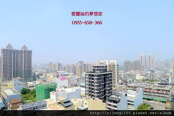 太睿觀14F-景觀1.JPG