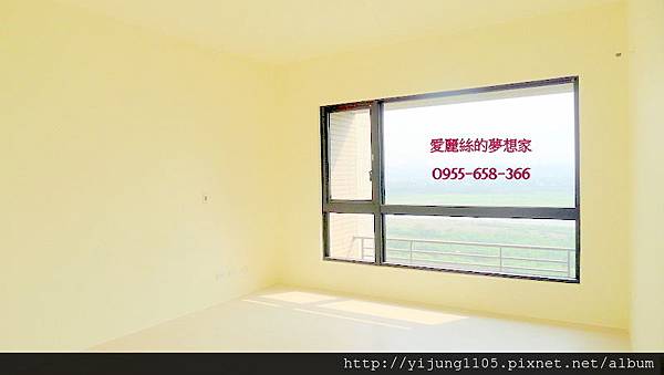 景泰然10F-主臥1.JPG