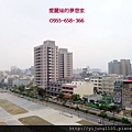 君悅6F-景觀3.JPG