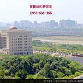 太睿吉祥14F-景觀3.JPG