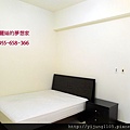臻愛香榭4F-主臥2.JPG