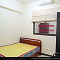 臻愛香榭4F-臥房1.JPG
