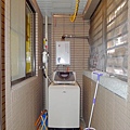 臻愛香榭4F-工作陽台.JPG