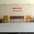 臻愛香榭1F-大廳2.JPG