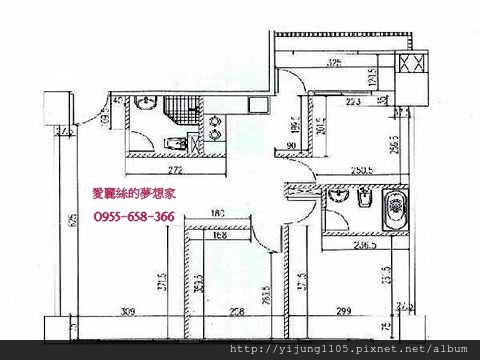台科晶品7F格局圖.jpg
