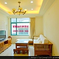 蔚藍海13F-客廳.JPG