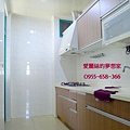 蔚藍海13F-廚房.JPG