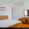 蔚藍海13F-主臥1.JPG