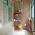 蔚藍海13F-工作陽台.JPG